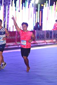 BIB: 
                            <button type="button" onclick="openModal(24173652)" class="btn btn-primary btn-sm float-right btn-popup" data-toggle="modal" data-target=".modal-high-quality">
                        <i class="fas fa-shopping-cart"></i> Add to Cart
                    </button>
                                            <button type="button" onclick="isThisMe(24173652, true)" class="btn btn-success btn-sm float-right btn-popup btn-isme hidden" data-toggle="tooltip" data-placement="bottom" title="นี่คือรูปของคุณใช่ไหม คลิกที่นี่เพื่อเอาเข้าอัลบั้ม">
                        <i class="fas fa-plus"></i> Add to album
                    </button>
                    <button type="button" onclick="isThisMe(24173652, false)" class="btn btn-warning btn-sm float-right btn-popup btn-isnotme hidden">
                        <i class="fas fa-ban"></i> Remove from album
                    </button>